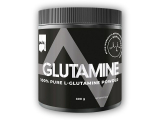 L-Glutamine 300g