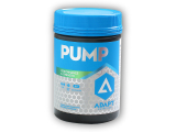 PUMP 80 kapslí