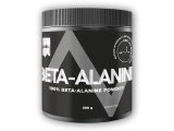 Beta Alanine 300g