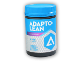 Adaptolean 120 kapslí