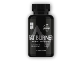 Fat Burner 90 kapslí