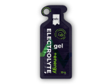 Electrolyte Gel 33g