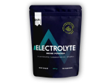Electrolyte Drink 500g
