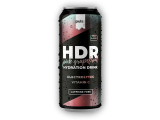 HDR Electrolytes Drink 330ml