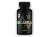 Magnesium Citrate Chewable 90 tablet pear