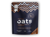 Instant Oats 1000g