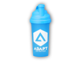 Shaker Adapt 700 ml