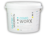 Osmo Worx 4000g neutral