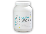 Osmo Worx 1000g neutral