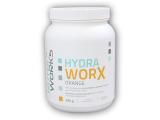 Hydra Worx 500g