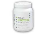 Vegan Protein Worx 500g