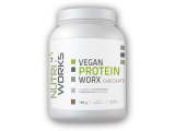 Vegan Protein Worx 700g