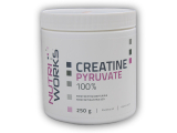 Creatine Pyruvate 250g