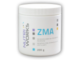 ZMA 200g