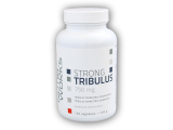 Strong Tribulus Terrestris 750mg 120 cps