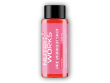 Pre-Workou SHOT 100ml