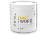 Joint Worx 200g citron