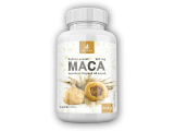 Maca bylinný extrakt 60 kapslí