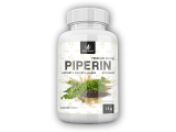 Piperin 60 tablet