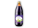 BIO Noni 1000ml