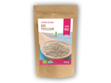 BIO Psyllium 150g