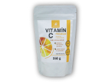 Vitamin C prášek Premium 250g