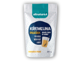 Křemelina - příchuť pomeranč 100g