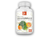 Lichořeřišnice bylinný extrakt 60 kapslí