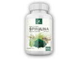 Spirulina bylinný extrakt 60 kapslí