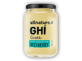 Allnature Ghí 450 ml