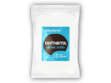 Erythritol 500g