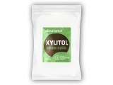 Allnature Xylitol - březový cukr 500g