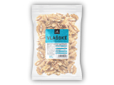 Allnature Vlašské ořechy 500g