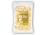 Allnature Kešu jádra 500g
