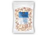 Allnature Para ořechy 1000g