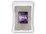 Allnature Chia semínka 1000g