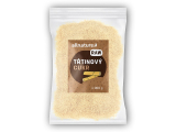 Cukr třtinový nerafinovaný RAW 1000g