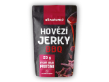 BEEF BBQ Jerky 25g