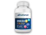 Omega 3 30 tobolek