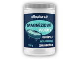 Magnéziové vločky 750g