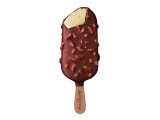 Magnum Almond 120ml