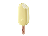 Magnum White 120ml