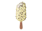 Magnum White Chocolate & Cookies 90ml