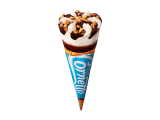 Cornetto Classico 120ml