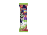 Disney Buzz Lightyear 55ml