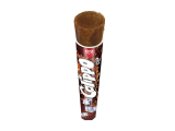 Calippo Cola 105ml