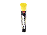 Calippo ZERO Tropical 75ml