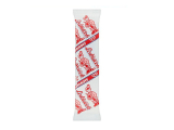 Ledňáček Vanilla 45ml