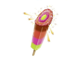 X-Pop 50ml