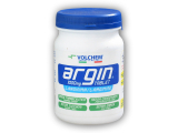 Argin 1000mg 300 tablet